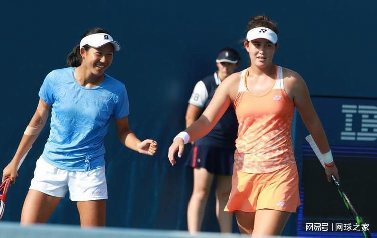 星空体育登录入口-局面对峙对手突退赛，一波五连胜，中国台湾一姐赛季首夺冠