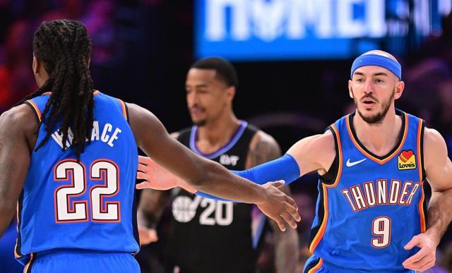 星空体育app下载-8100万肥约+未婚妻女神级！人生赢家卡秃再冲冠