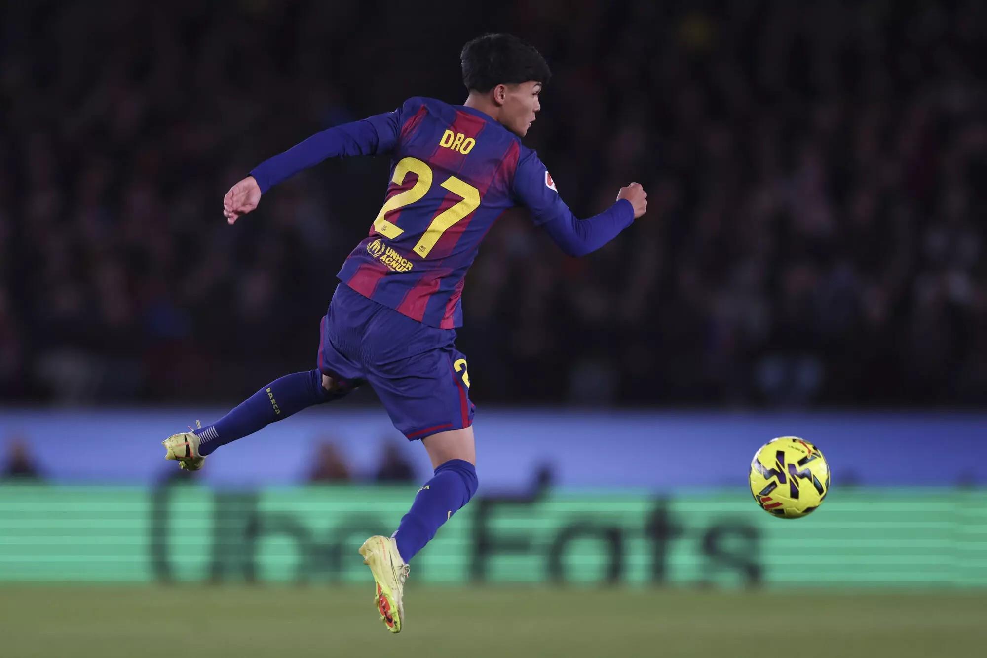 星空体育app下载-每体：德罗与恩里克进行过私人会面，并被他描述的规划所吸引