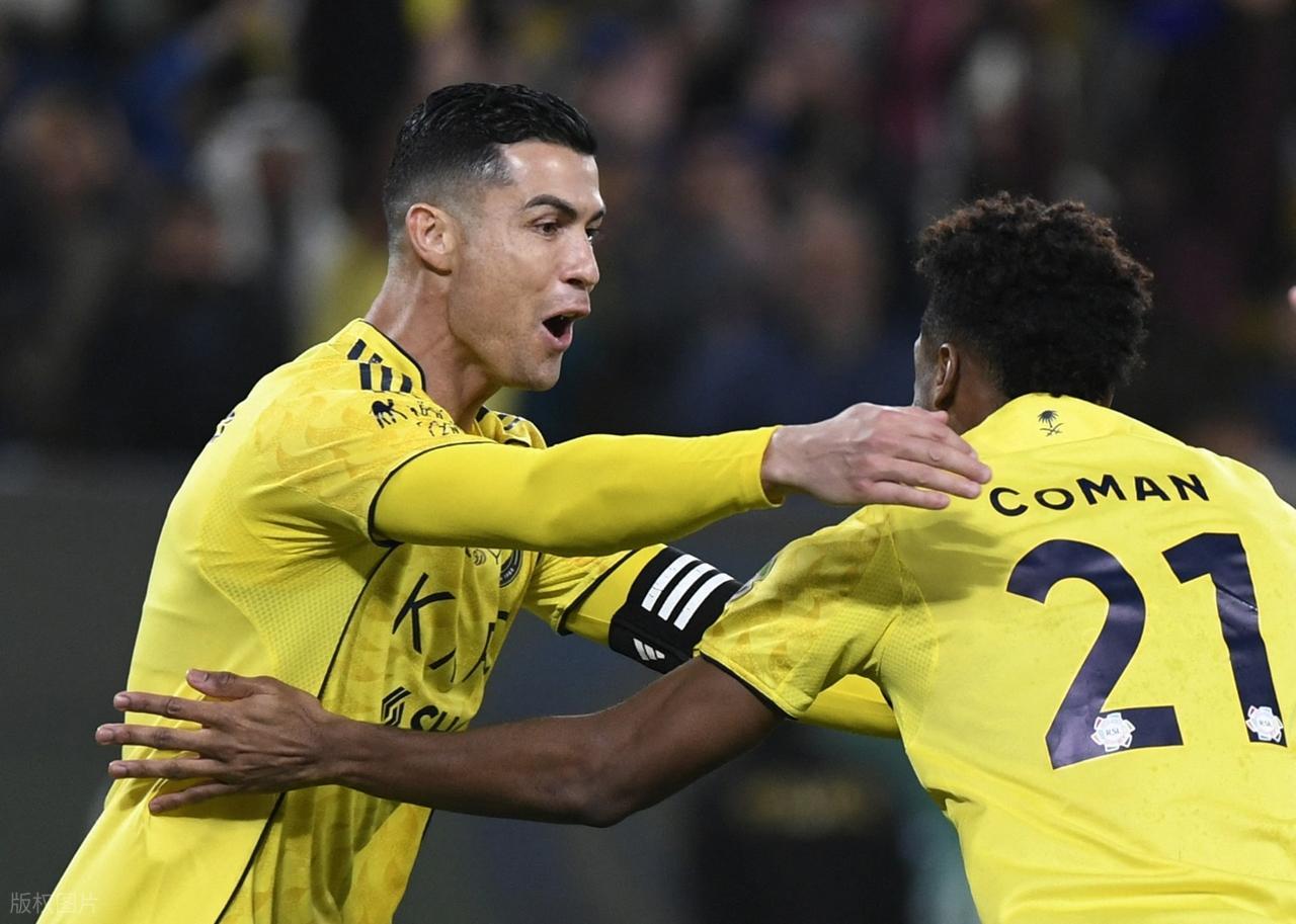 星空体育在线入口-沙特联最新积分战报 C罗破门 利雅得胜利再连胜 差榜首4分回前2