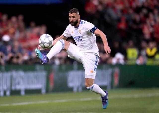 1655804459011047489.jpg 微信图片_20220621173755.jpg