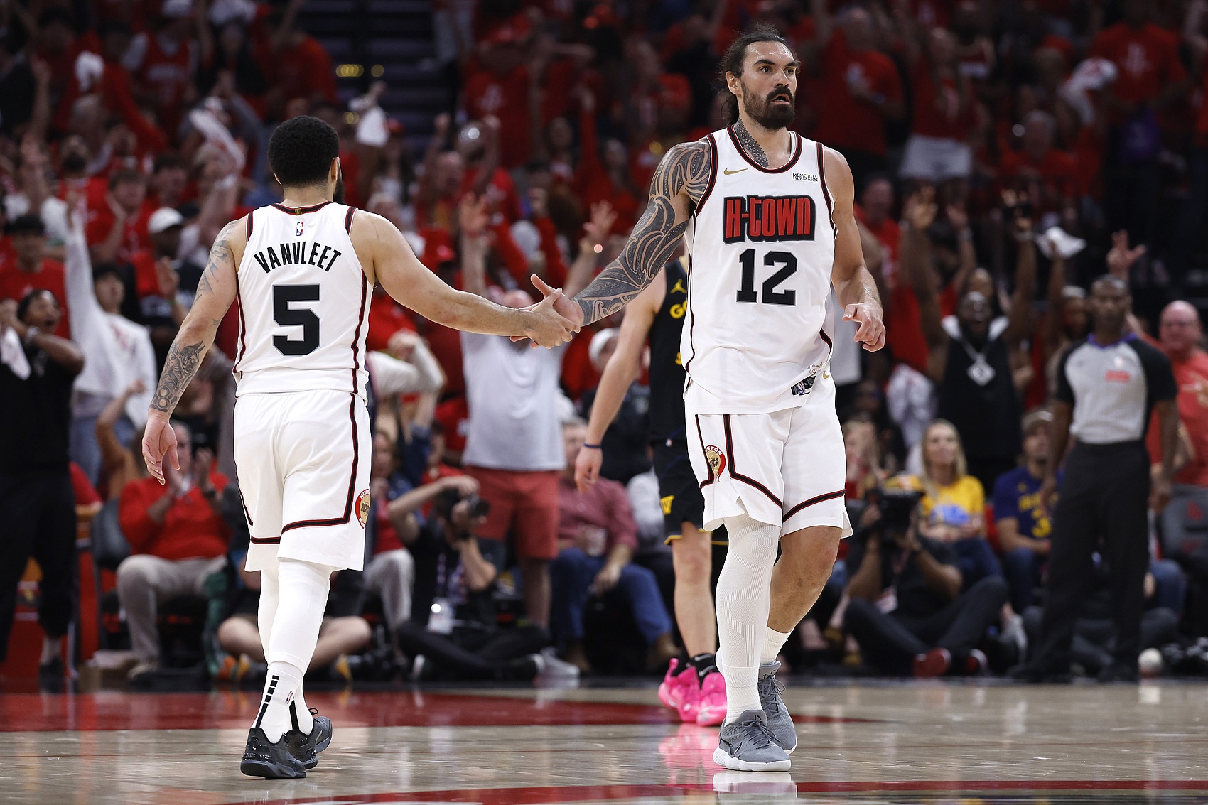 星空体育登录入口-斯通：在伤病上我们本赛季的运气是联盟最差 一度让我们自我怀疑