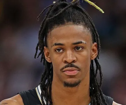 星空体育app下载-热火记者：热火因莫兰特的合同和伤病史，放弃了对他的追逐