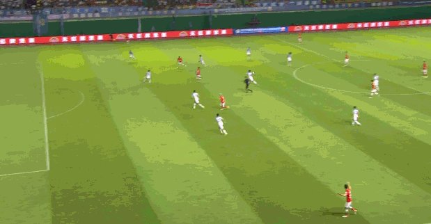艾克森2.gif