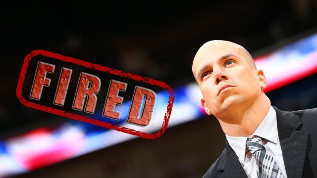 Nate-Bjorkgren-Fired-1.jpg