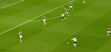 7439.gif